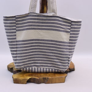 Swim bag, Holiday bag, Peshtemal bag, Hand bag, Day bag, Pool bag, 12 x 16' Gift for her, Personalized gift bag, Beach tote bag, ToteBag/41