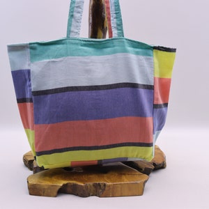 Pool bag, Custom bag, Shopping bag, Swim bag, Holiday bag, Peshtemal bag, Beach bag, 12 x 16' Hand bag, Personalized gift bag, ToteBag/208