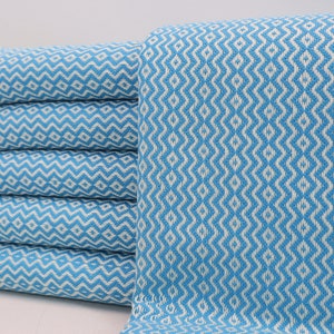 Cotton towel, Bulk towel, Wholesale towel, Turkish towel,Massage towel, Hammam towel, Personalized towel,  Spa towel, 40&#39; x 70&#39; sky, Meds