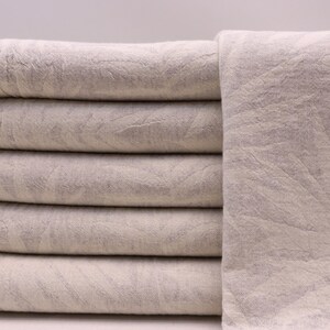 Sauna towel, Turkish towel, Personalized towel, Beach towel, Pool towel, Bachelorette Party Favors, Massage towel, 36&#39; x 68&#39; g.klç. Zytndalı