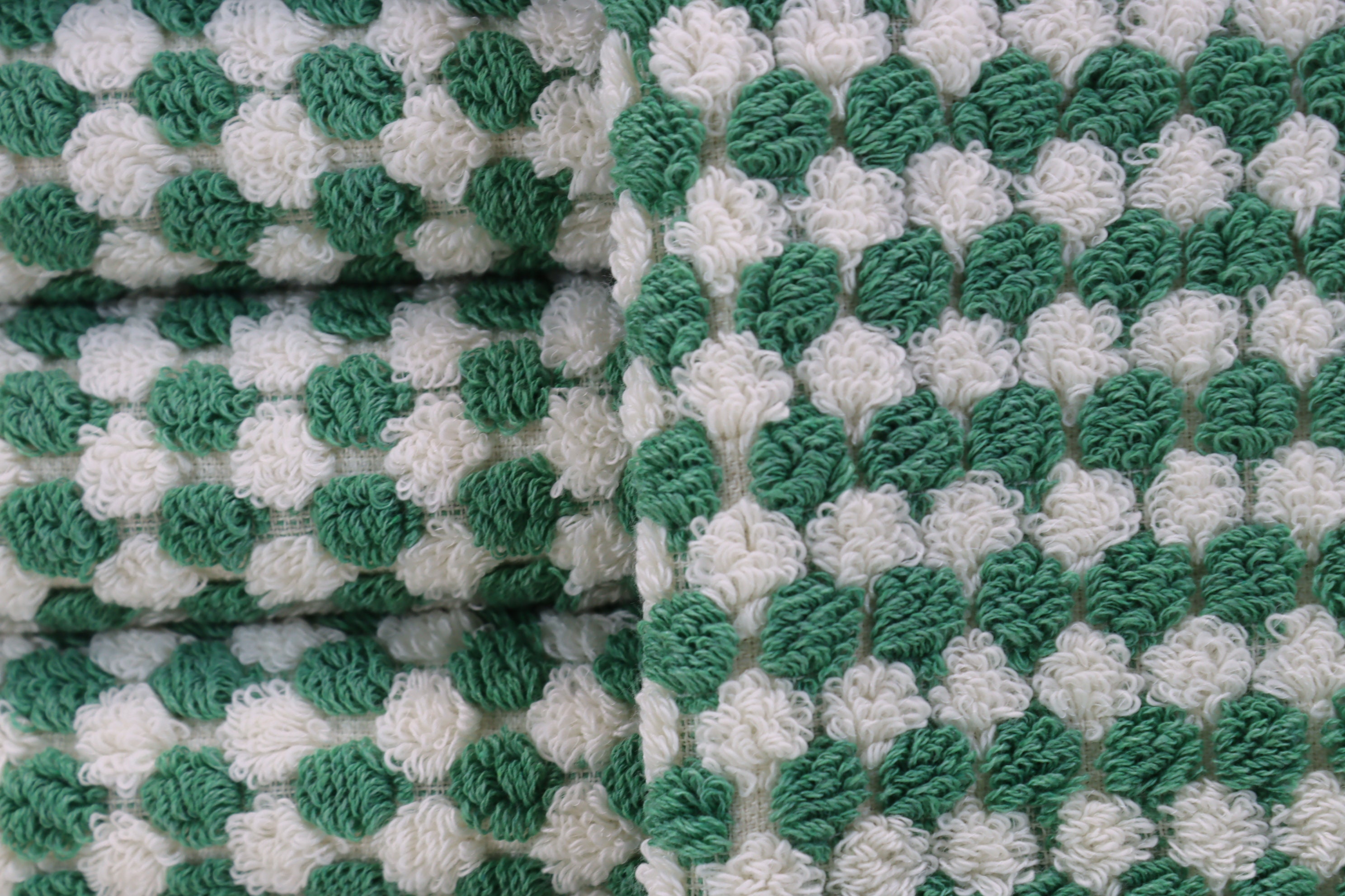 Turkish Hand Towel, Face Towel, Dishcloths, Cotton Towel, Bulk Hand