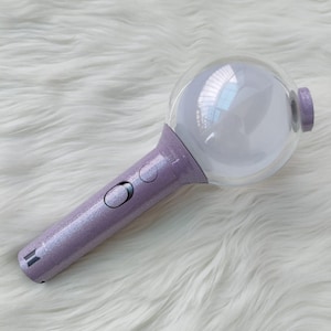 Sticker Skin for Army Bomb SE Glittery | Deco Army Bomb | Sticker Army Bomb