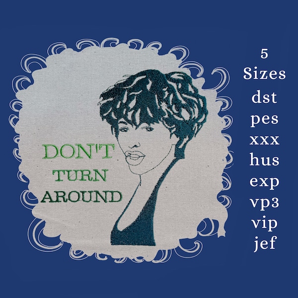 Buy Tina Rhinestone Svg Online In India Etsy India