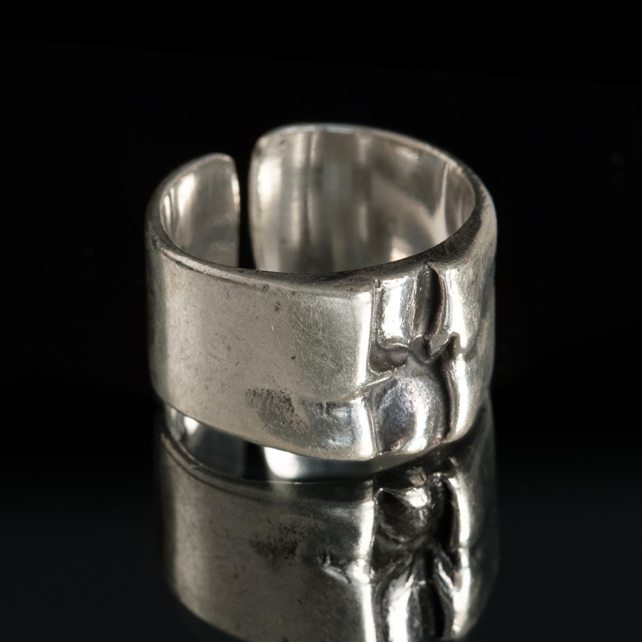 Bjorn Weckstrom - Etsy