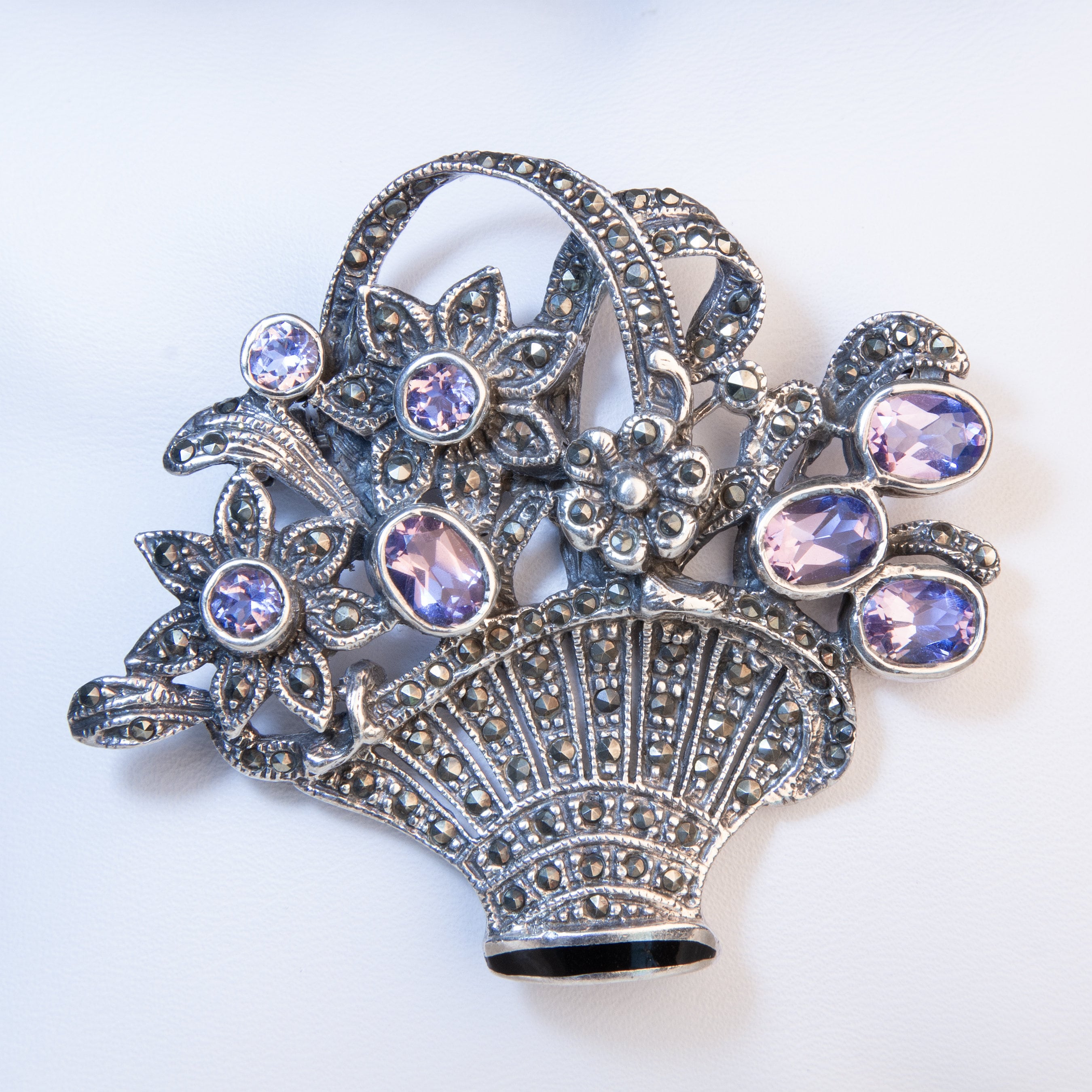 Queen elizabeth brooch - Etsy 日本