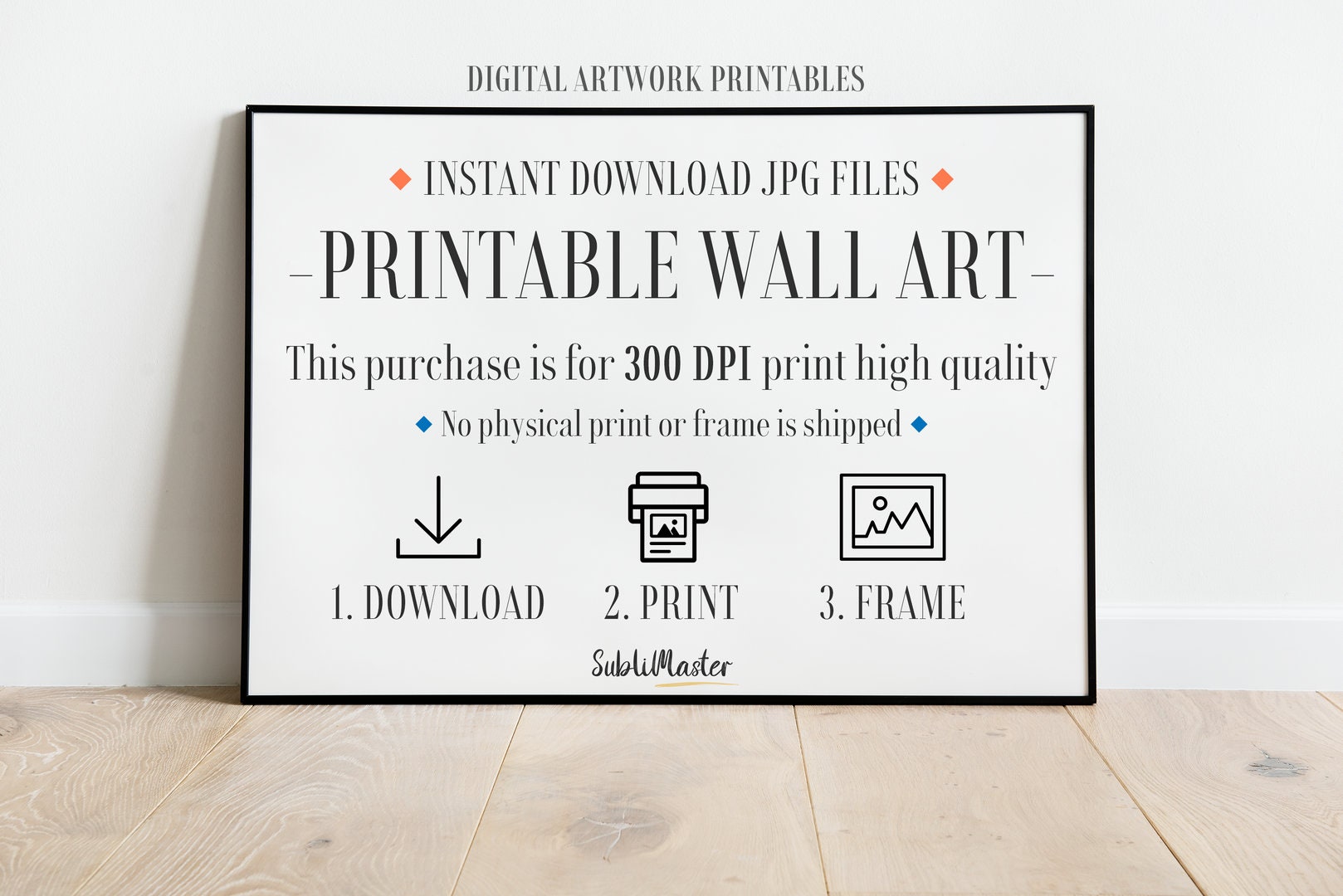 Printable Halloween Gallery Wall Set of 10, Vintage Whimsigoth Decor ...