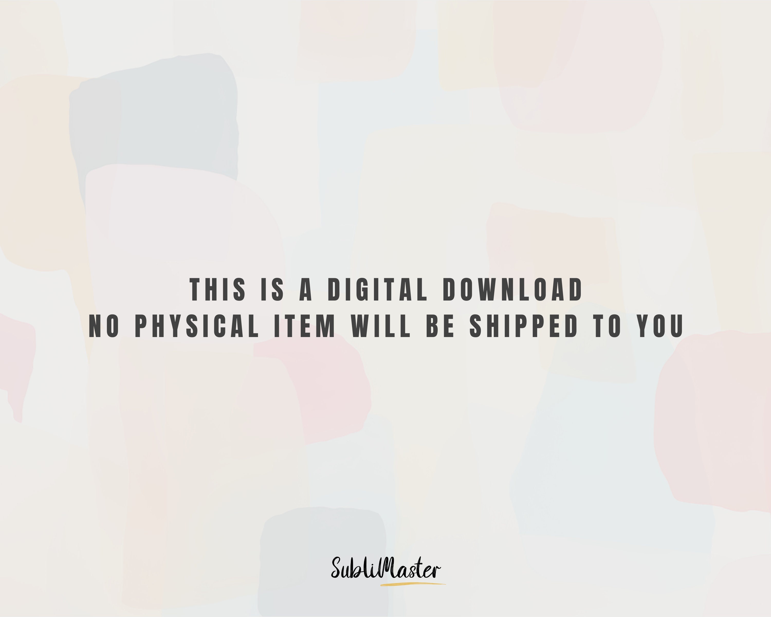 Children Be Gone Spray Tumbler 20 Oz, Bundle 5 Designs, Skinny, I Smell