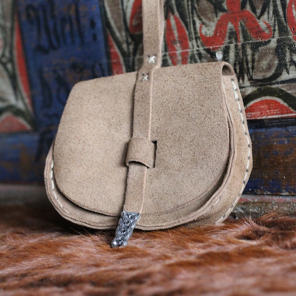 Birka - Etsy UK