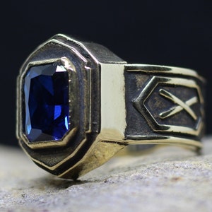 Lord of the rings ring etsy on sale