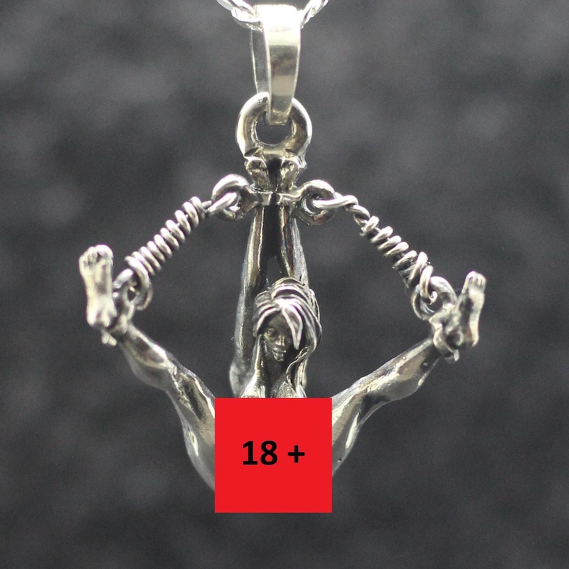 Naked Women Penis Sex - Etsy