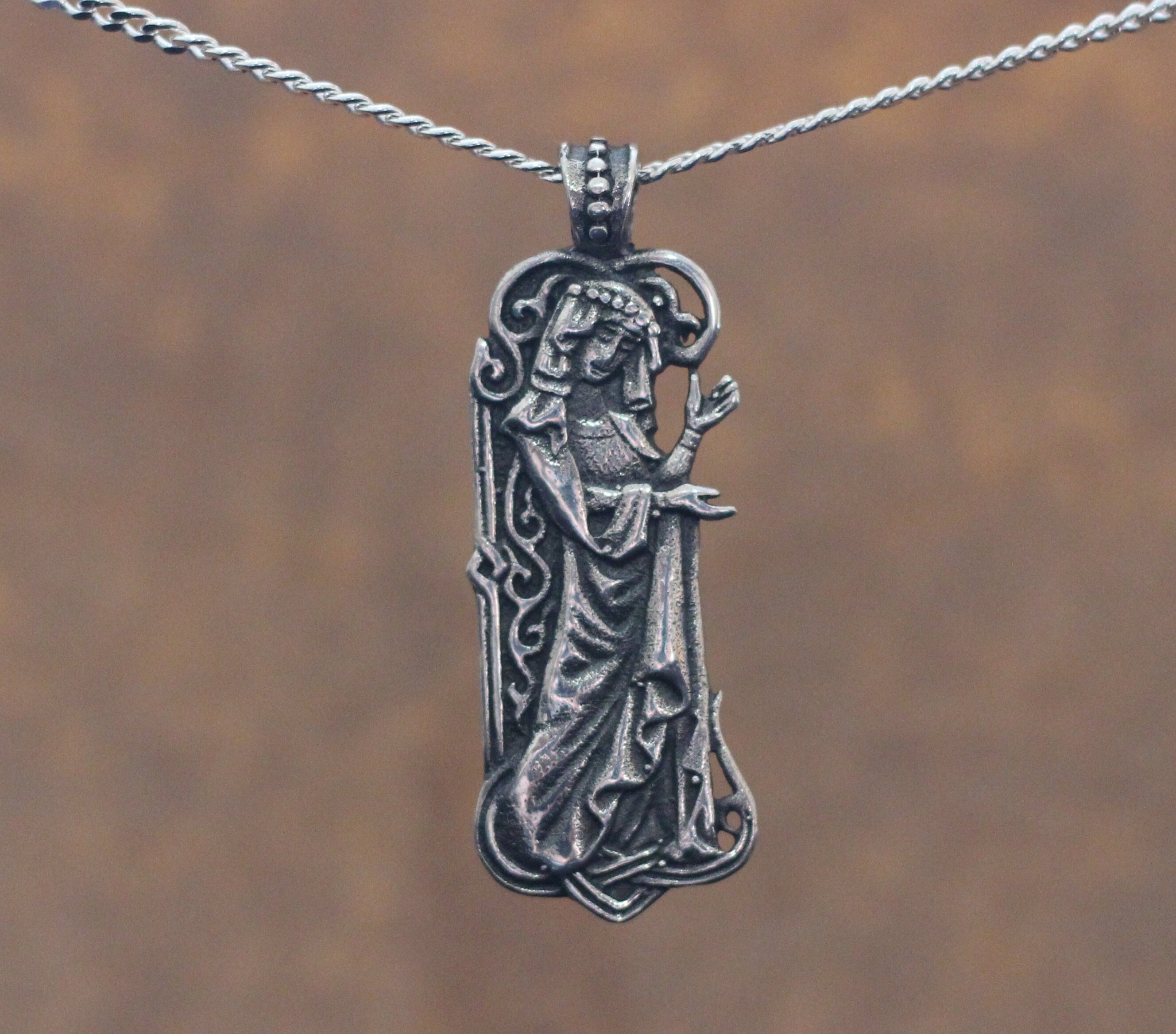 Poland Vintage Jewellery - Etsy