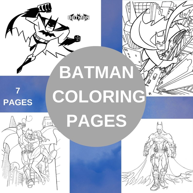 download the batman adventures download the batman adventures