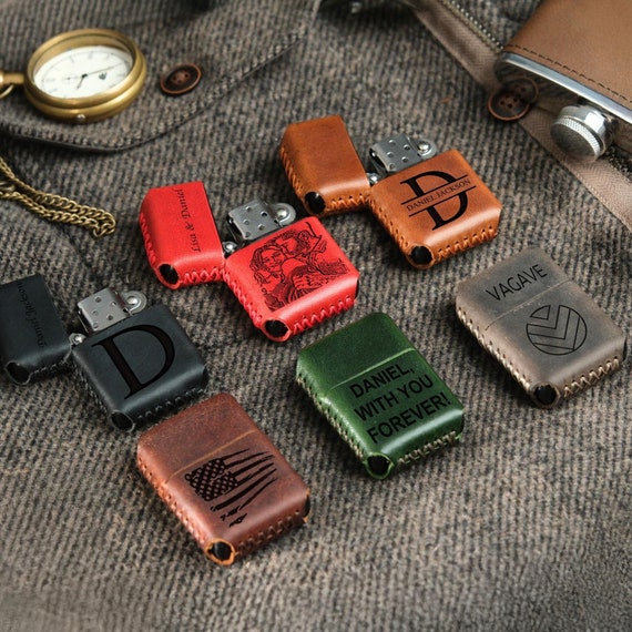cigarette lighter name Custom Engraved Name Lighter | Personalized Cigarette Lighter | Anniversary  Gifts for Husband Day | Birthday Gifts, Engraved Lighter
