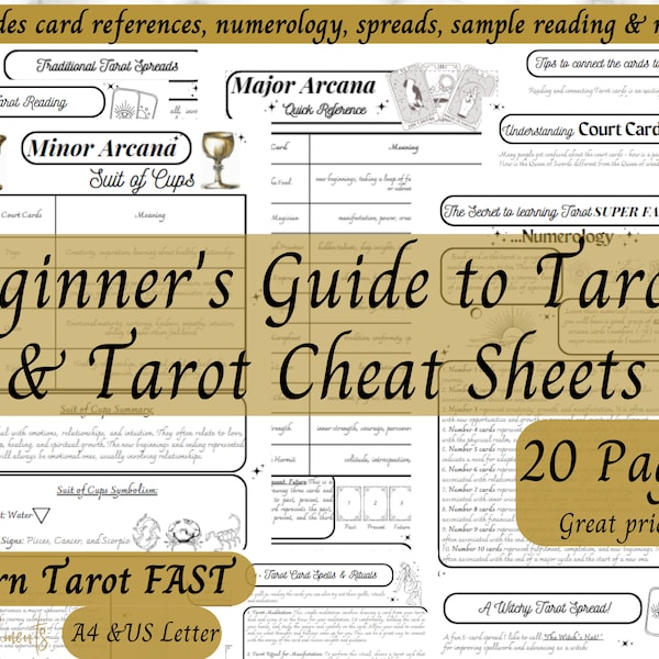 rider waite tarot meanings pdf download rider waite tarot meanings pdf download