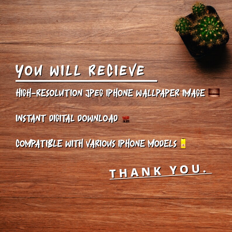 Colored Splashes iPhone Wallpaper, Vibrant Yellowish Background for