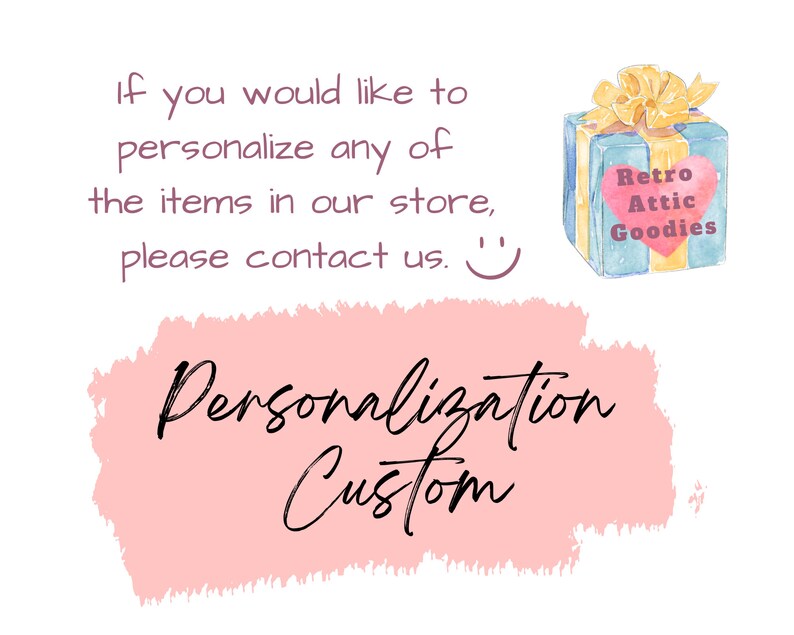 Japan Pint Glass Lucky Cat Beer Glass Japanese Cup Personalized Bubble