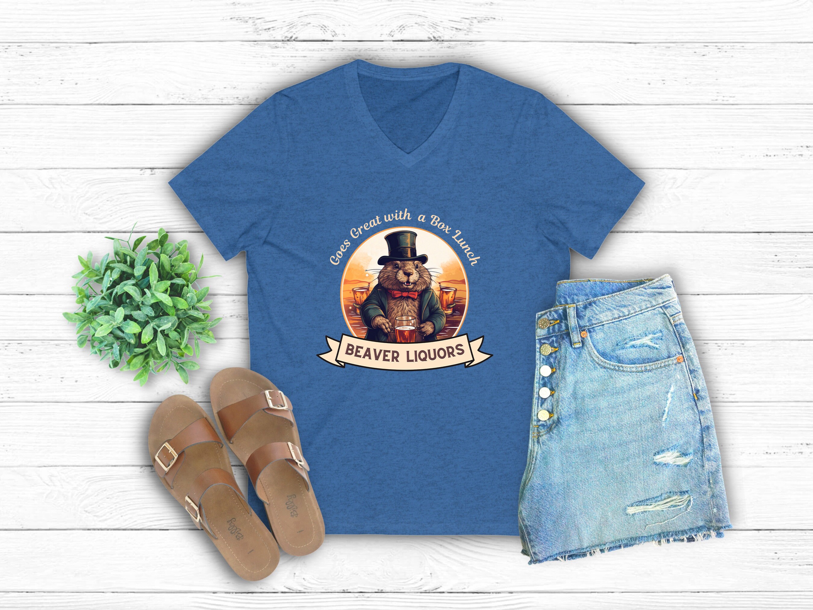 Funny Beaver Shirt Dam Tour/dam Tour Guide Tshirt Funny Animal Tshirt Cute Rodents River Animal