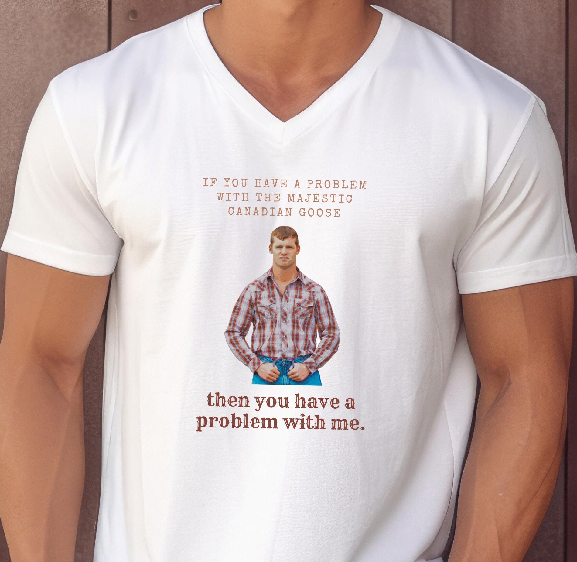 Letterkenny Shirts Etsy UK