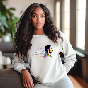 Bohemian rhapsody sweater sale