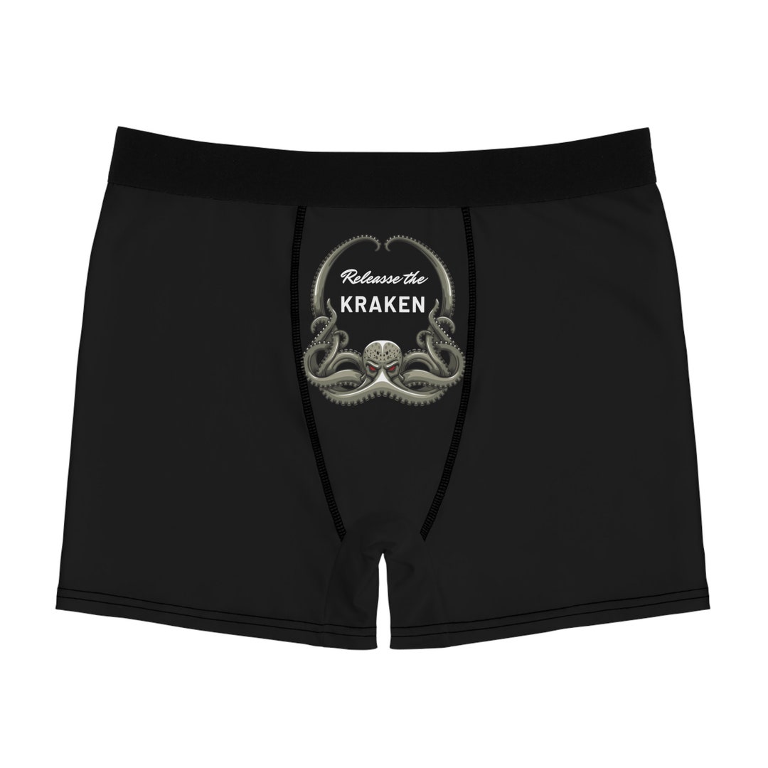 Funny Mens Boxers Inappropriate Mens Boxer Briefs Mens Boxer Briefs