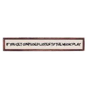 Grateful Dead Lyrics