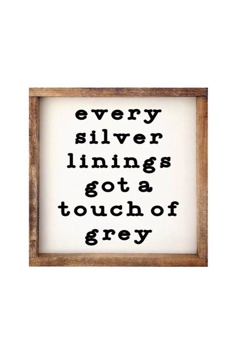 Grateful Dead Lyrics - Etsy