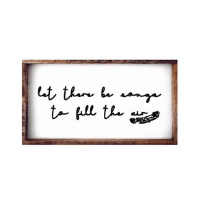 Grateful Dead Lyrics