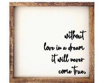 Grateful Dead Lyrics Etsy