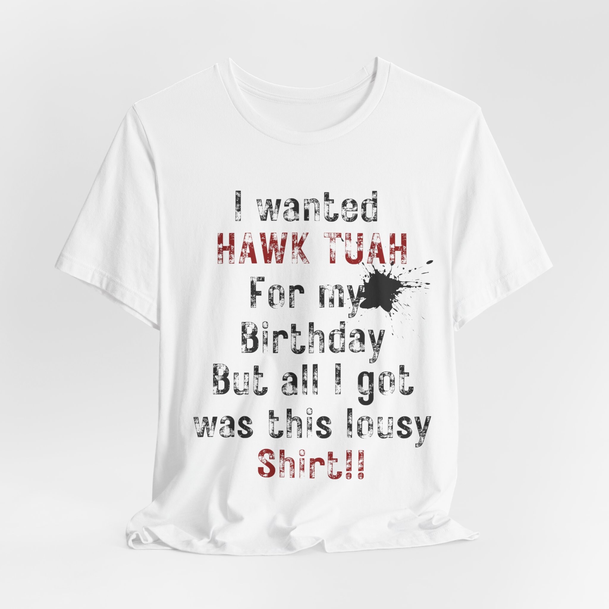 未着 Kakashi Washington 2018年 ツアーTシャツ カワサキ COOL-TEX Tシャツ | ブラック - MURASHIMA OnLineShop