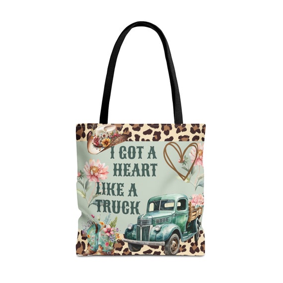 Lainey Wilson Official Online Store