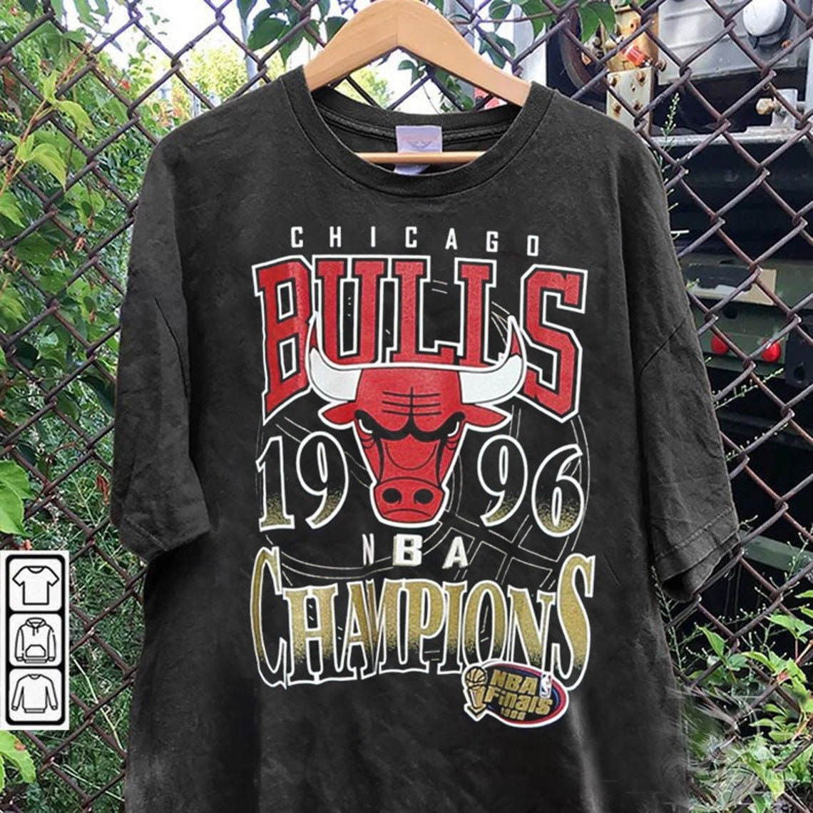 Basketball Chicago Bulls Green Jersey Customized Number Kit – Customize  Sports