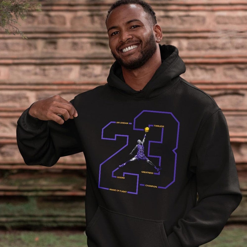 dark purple graphic tee dark purple graphic tee