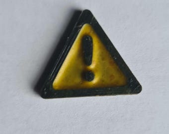 Gaslands Hazard Tokens x20