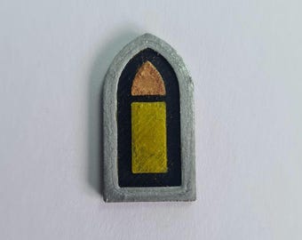 Gaslands Ammo Tokens x20