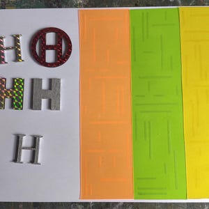 Holoship-set