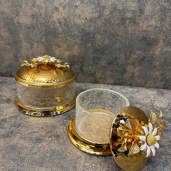 Nut Serving Bowl Etsy