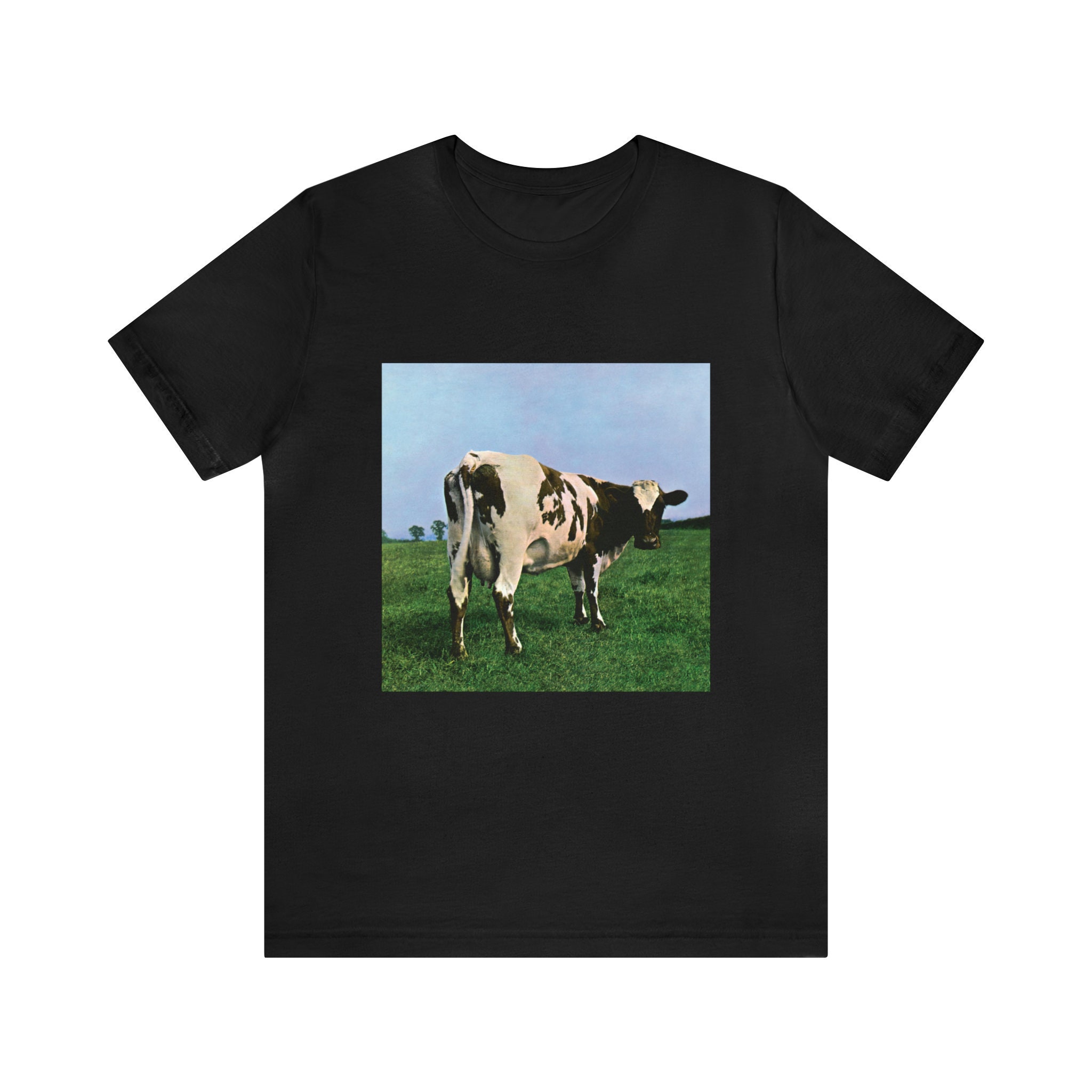 Atom Heart Mother - Etsy