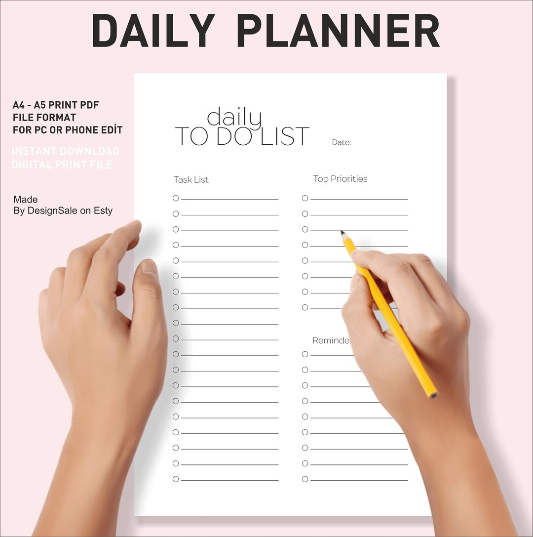 daily-planner-to-do-list-a4-a5-size-to-do-list-digital-printable