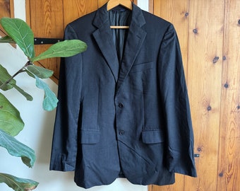 Brook's Brothers Suit Jacket Blazer - Size 40