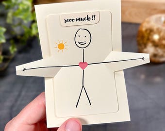 Regalo para la pareja, regalo de aniversario para él, regalo personalizado para ella, regalos para él, regalo de cumpleaños para ella