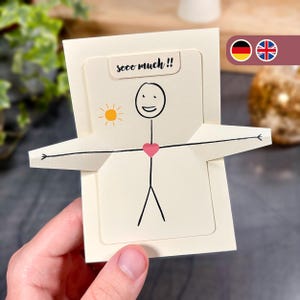 Partner Geschenk Jahrestag Geschenk für ihn,  Personalisiertes Geschenk für sie Geschenke für ihn Geburtstagsgeschenk für sie