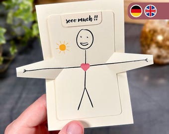 Partnercadeau, jubileumcadeau voor hem, gepersonaliseerd cadeau voor haar, cadeaus voor hem, verjaardagscadeau voor haar