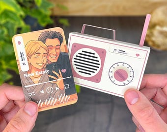 Anniversary gift for him personalized gift wedding anniversary gift for her birthday gift for girlfriend gift for husband romantic love gift