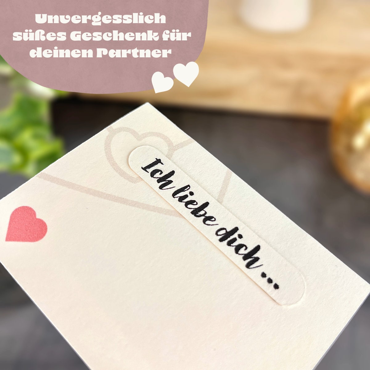 Old English Co. Lustige Geburtstagskarte Für Cousin – Best Cousin  Ever-Karte – Giraffe Rosa Sonnenbrille Paar Design – Happy Birthday Karte  Von Cousin – Süßes Geburtstagsgeschenk Für Sie | Blanko, image size:1200x1200