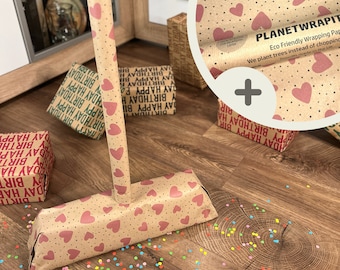 Muttertag Geschenk lustige Geschenkbox Mama Geschenk witzig Muttertag Geschenkideen