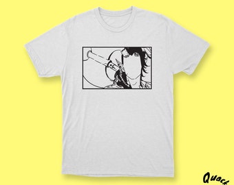 Karlachs Zorn: Baldur&#39;s Gate 3 T-Shirt-Kollektion, Krieger direkt aus den Höllen!