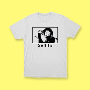 Regal Queen: Persona 5 T-Shirt Collection, Join the Phantom Thieves!