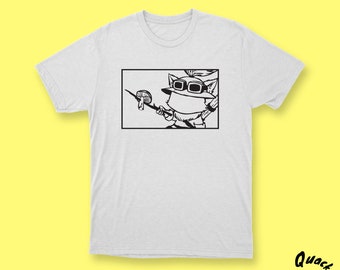 現在、この商品の在庫はありません - Etsy