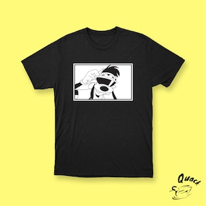Max's Goofy Odyssey: Disney T-Shirt Collection, Join the Adventure!