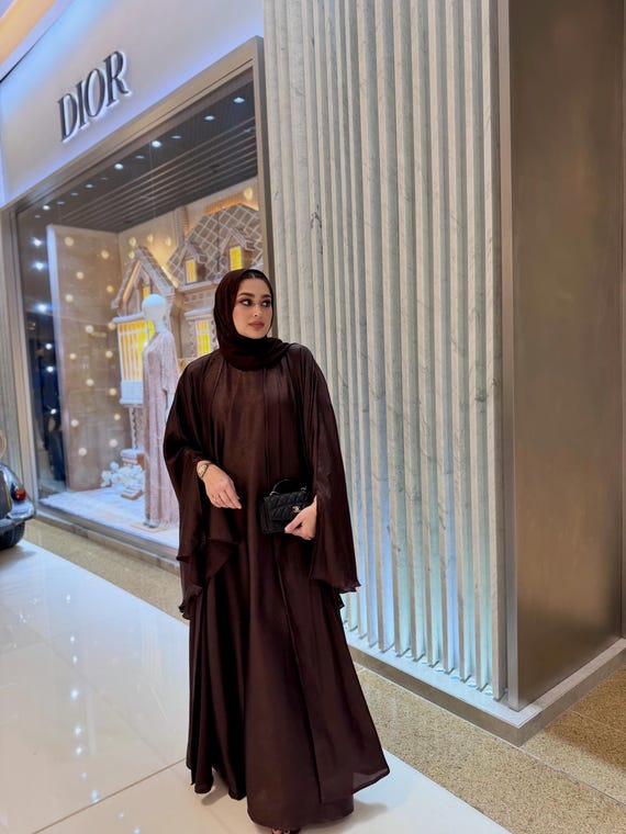 elegant abaya dress for wedding LOTUS SATIN BUSTIER MINI DRESS IN WHITE | CULT MIA